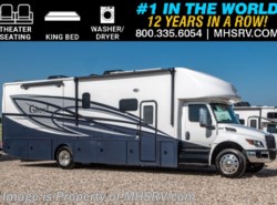 New 2025 Nexus Ghost 37DS available in Alvarado, Texas