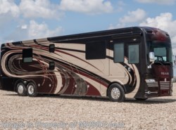Used 2018 Foretravel Realm FS605 LVB available in Alvarado, Texas