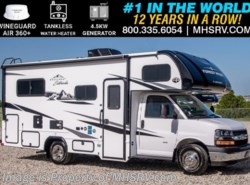 New 2026 East to West Entrada 210NS available in Alvarado, Texas