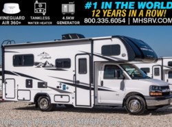 New 2026 East to West Entrada 210NS available in Alvarado, Texas