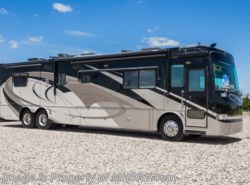 Used 2008 Tiffin Allegro Bus 42 QRP available in Alvarado, Texas