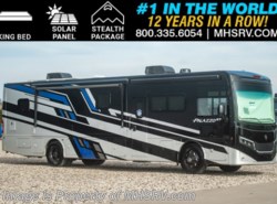New 2026 Thor Motor Coach Palazzo GT 37.4 available in Alvarado, Texas