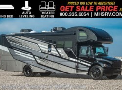 New 2026 Thor Motor Coach Pasadena 34XG available in Alvarado, Texas
