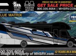 New 2026 Thor Motor Coach Pasadena 34XG available in Alvarado, Texas