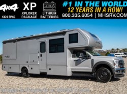 New 2026 Dynamax Corp Isata 6 Series 31KS available in Alvarado, Texas