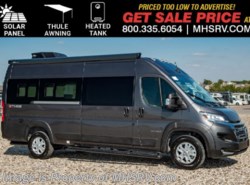 New 2026 Entegra Coach Ethos 20E available in Alvarado, Texas