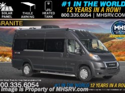New 2026 Entegra Coach Ethos 20T available in Alvarado, Texas