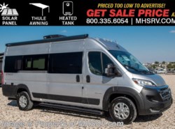 New 2026 Entegra Coach Ethos 20T available in Alvarado, Texas