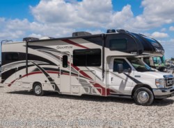 Used 2020 Thor Motor Coach Quantum LF31 available in Montgomery, Alabama