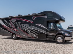 Used 2023 Thor Motor Coach Inception 38BX available in Alvarado, Texas