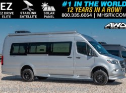 New 2026 Entegra Coach Insignia 24B available in Alvarado, Texas