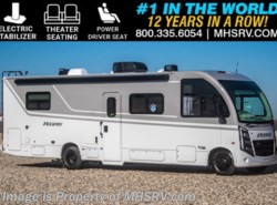 New 2026 Thor Motor Coach Vegas 28.1 available in Alvarado, Texas