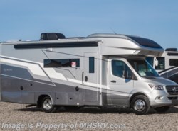 New 2026 Entegra Coach Qwest 25R available in Alvarado, Texas