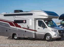 New 2026 Entegra Coach Qwest 25R available in Alvarado, Texas