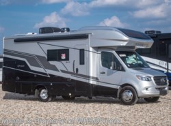 New 2026 Entegra Coach Qwest 25M available in Alvarado, Texas