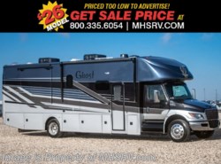 New 2026 Nexus Ghost 37DS available in Alvarado, Texas