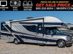 New 2026 Entegra Coach Esteem 29V available in Alvarado, Texas