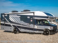 New 2026 Entegra Coach Esteem 27U available in Alvarado, Texas