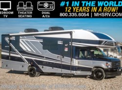 New 2026 Entegra Coach Esteem 27U available in Alvarado, Texas