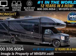 New 2026 Entegra Coach Esteem 31F available in Alvarado, Texas