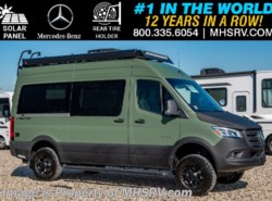 New 2026 Entegra Coach Launch 19A available in Alvarado, Texas