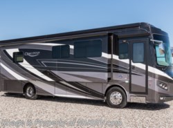 Used 2023 Forest River Charleston 36A available in Alvarado, Texas