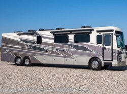 New 2026 Forest River Berkshire XLT 45A available in Alvarado, Texas