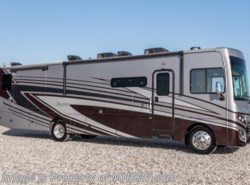 Used 2024 Fleetwood Bounder 36F available in Alvarado, Texas