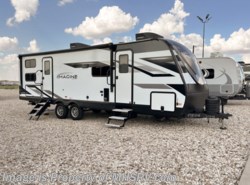 Used 2024 Grand Design Imagine 2800BH available in Alvarado, Texas