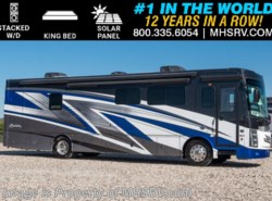 New 2026 Forest River Berkshire XL 37B available in Alvarado, Texas
