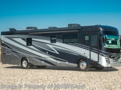 New 2026 Forest River Berkshire 39A available in Alvarado, Texas