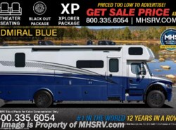 New 2026 Dynamax Corp Europa 34SS available in Alvarado, Texas