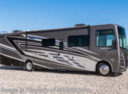 Used 2025 Thor Motor Coach Indigo DD35 available in Alvarado, Texas