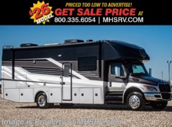 New 2026 Nexus Ghost 33DS available in Alvarado, Texas