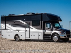 New 2026 Nexus Ghost 33DS available in Alvarado, Texas