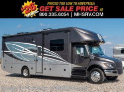 New 2026 Nexus Ghost 34DS available in Alvarado, Texas