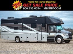 New 2026 Nexus Ghost 36DS available in Alvarado, Texas