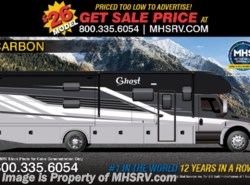 New 2026 Nexus Ghost 37DS available in Alvarado, Texas