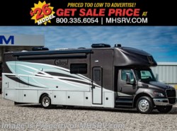 New 2026 Nexus Ghost 38DS available in Alvarado, Texas