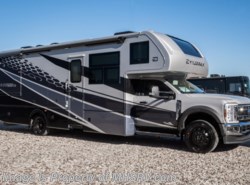 New 2026 Dynamax Corp Isata 6 Series 31KS available in Alvarado, Texas