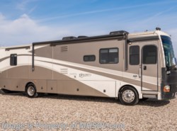 Used 2006 Fleetwood Discovery 39L available in Alvarado, Texas