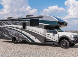 Used 2024 Entegra Coach Accolade XT 35L available in Alvarado, Texas