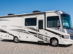 Used 2024 Jayco Alante 29S available in Alvarado, Texas