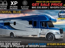 New 2026 Dynamax Corp Dynaquest XL 3700BD available in Alvarado, Texas