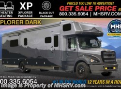 New 2026 Dynamax Corp Dynaquest XL 3700BD available in Alvarado, Texas