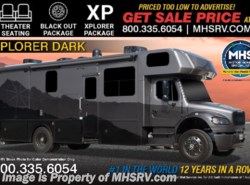 New 2026 Dynamax Corp Europa 31SS available in Alvarado, Texas