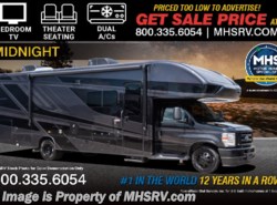 New 2026 Entegra Coach Esteem 29V available in Alvarado, Texas