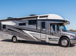 Used 2025 Jayco Seneca 37M available in Alvarado, Texas