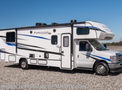 Used 2023 Forest River Forester LE 2851S available in Alvarado, Texas
