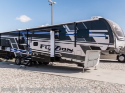 Used 2024 Keystone Fuzion M427 available in Alvarado, Texas